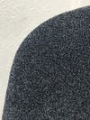 オカムラミーティングチェア6脚セット 商品画像11