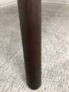 オカムラミーティングチェア6脚セット 商品画像12