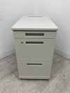 コクヨMX+シリーズ 脇机 商品画像2