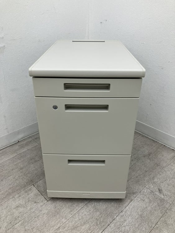 コクヨMX+シリーズ 脇机 商品画像2