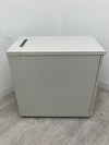 コクヨMX+シリーズ 脇机 商品画像3