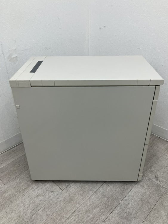 コクヨMX+シリーズ 脇机 商品画像3