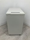 コクヨMX+シリーズ 脇机 商品画像4