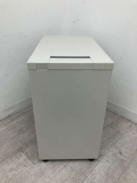 コクヨMX+シリーズ 脇机 商品画像4