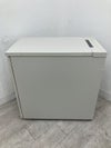 コクヨMX+シリーズ 脇机 商品画像5