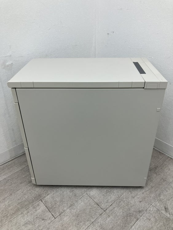 コクヨMX+シリーズ 脇机 商品画像5
