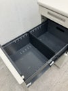 コクヨMX+シリーズ 脇机 商品画像7