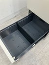 コクヨMX+シリーズ 脇机 商品画像8
