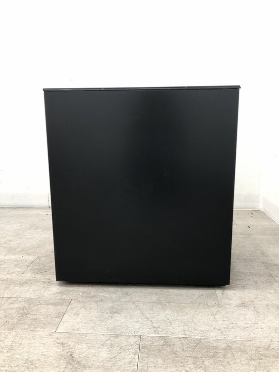 オカムラプロステージクレストシリーズ インワゴン 商品画像3