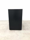 オカムラプロステージクレストシリーズ インワゴン 商品画像4
