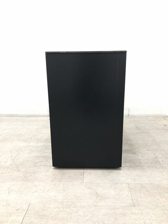 オカムラプロステージクレストシリーズ インワゴン 商品画像4