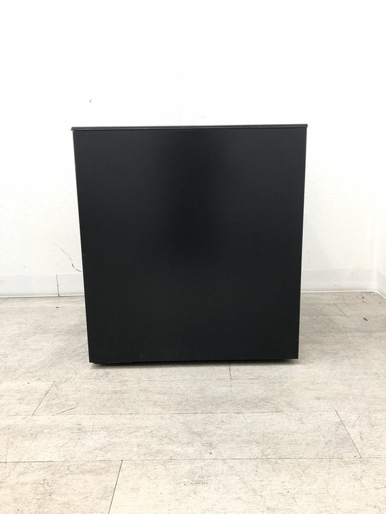 オカムラプロステージクレストシリーズ インワゴン 商品画像5