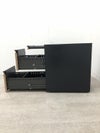 オカムラプロステージクレストシリーズ インワゴン 商品画像10