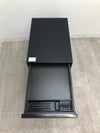 オカムラプロステージクレストシリーズ インワゴン 商品画像11