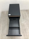 オカムラプロステージクレストシリーズ インワゴン 商品画像12