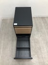 オカムラプロステージクレストシリーズ インワゴン 商品画像13