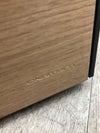 オカムラプロステージクレストシリーズ インワゴン 商品画像14