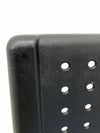 アイリスチトセライタスシリーズ スタッキングチェア3脚セット 商品画像8