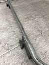 アイリスチトセライタスシリーズ スタッキングチェア3脚セット 商品画像15