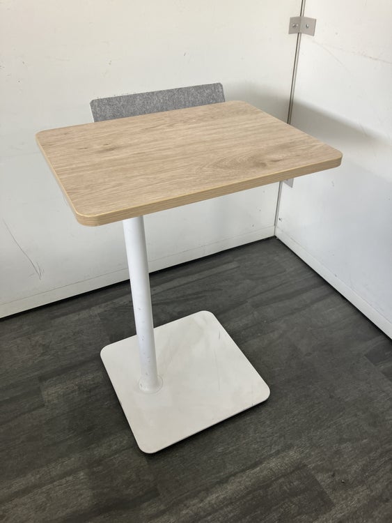 コクヨペルソ（Perso）シリーズ パーソナルテーブル 商品画像1
