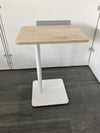 コクヨペルソ（Perso）シリーズ パーソナルテーブル 商品画像2