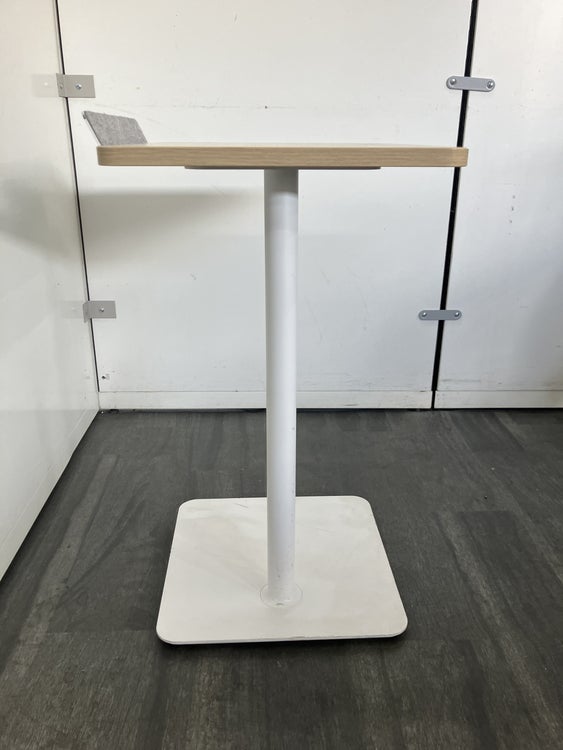 コクヨペルソ（Perso）シリーズ パーソナルテーブル 商品画像3