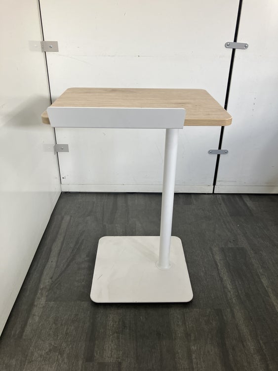 コクヨペルソ（Perso）シリーズ パーソナルテーブル 商品画像4
