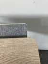 コクヨペルソ（Perso）シリーズ パーソナルテーブル 商品画像5