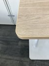 コクヨペルソ（Perso）シリーズ パーソナルテーブル 商品画像6