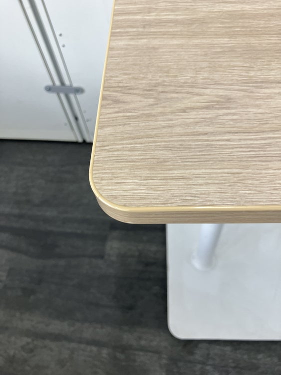 コクヨペルソ（Perso）シリーズ パーソナルテーブル 商品画像6
