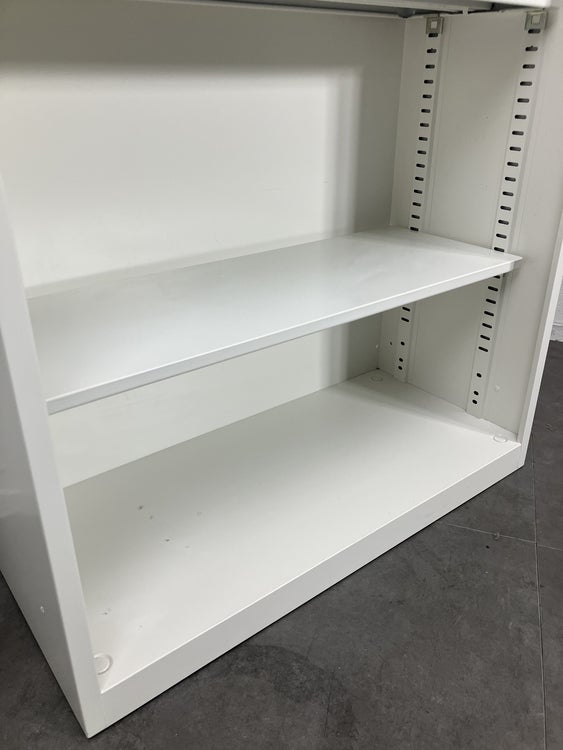 SEIKO FAMILY（生興）ANWシリーズ オープン書庫 商品画像5