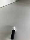 SEIKO FAMILY（生興）ANWシリーズ オープン書庫 商品画像7