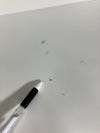 SEIKO FAMILY（生興）ANWシリーズ オープン書庫 商品画像8