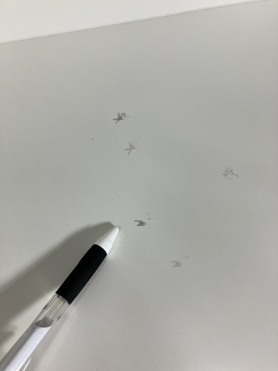 SEIKO FAMILY（生興）ANWシリーズ オープン書庫 商品画像8