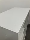 ウチダ（内田洋行）HS(ハイパーストレージ)シリーズ オープン書庫 商品画像3