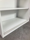ウチダ（内田洋行）HS(ハイパーストレージ)シリーズ オープン書庫 商品画像6