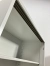 ウチダ（内田洋行）HS(ハイパーストレージ)シリーズ オープン書庫 商品画像7