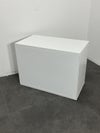 コクヨアルティス2シリーズ ラテラル書庫 商品画像2