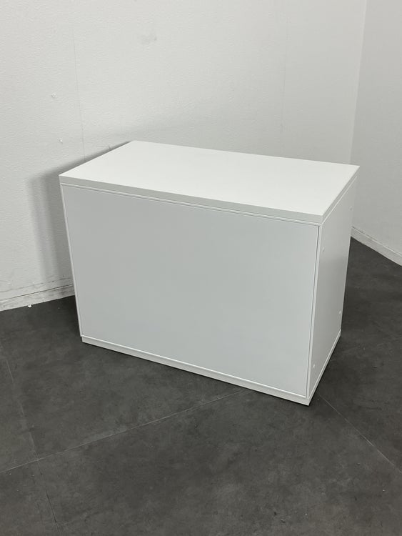 コクヨアルティス2シリーズ ラテラル書庫 商品画像2