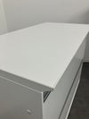 コクヨアルティス2シリーズ ラテラル書庫 商品画像3