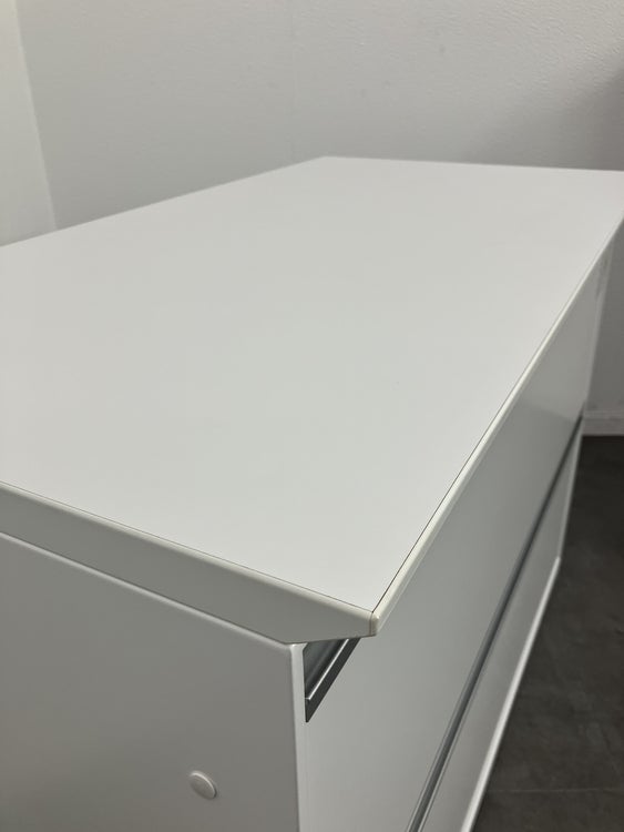 コクヨアルティス2シリーズ ラテラル書庫 商品画像3