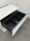 コクヨアルティス2シリーズ ラテラル書庫 商品画像5