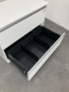 コクヨアルティス2シリーズ ラテラル書庫 商品画像6