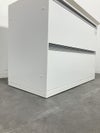 コクヨアルティス2シリーズ ラテラル書庫 商品画像7