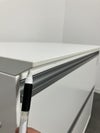 コクヨアルティス2シリーズ ラテラル書庫 商品画像8