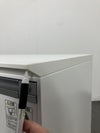 コクヨアルティス2シリーズ ラテラル書庫 商品画像9