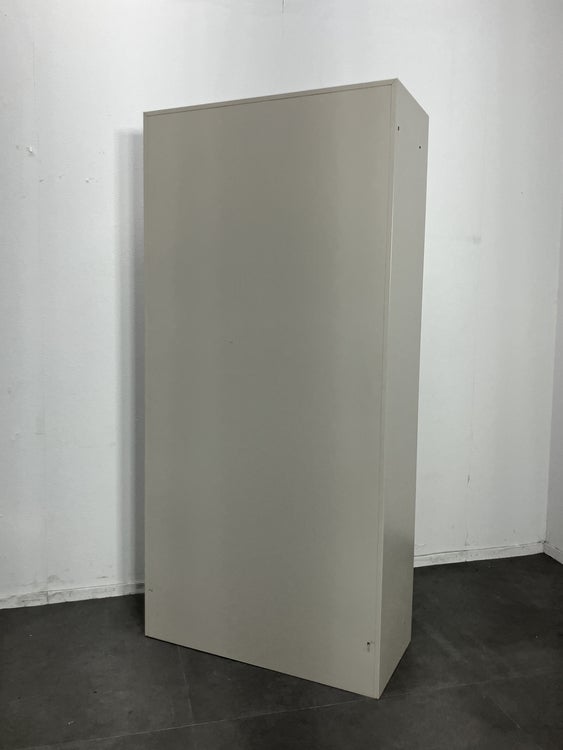 コクヨ両開き書庫 商品画像2
