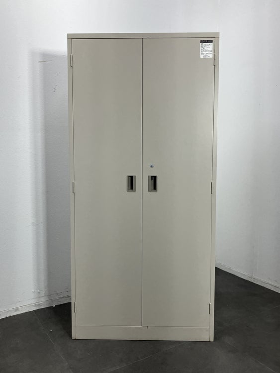 コクヨ両開き書庫 商品画像3