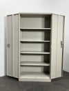 コクヨ両開き書庫 商品画像5
