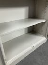 コクヨ両開き書庫 商品画像7